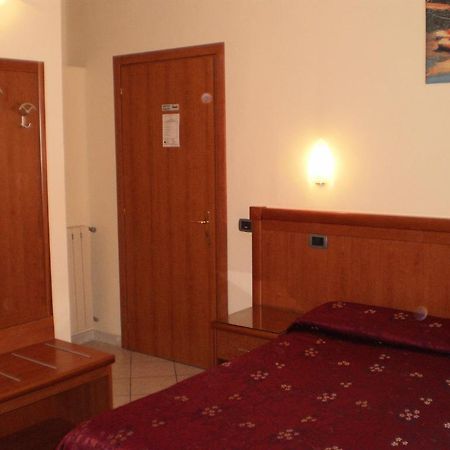 روما B&B Starlight المظهر الخارجي الصورة