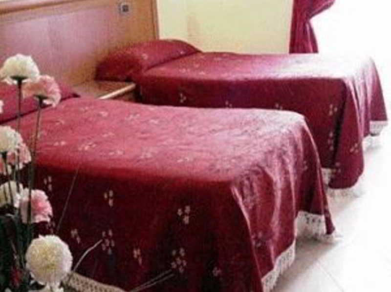 روما B&B Starlight المظهر الخارجي الصورة