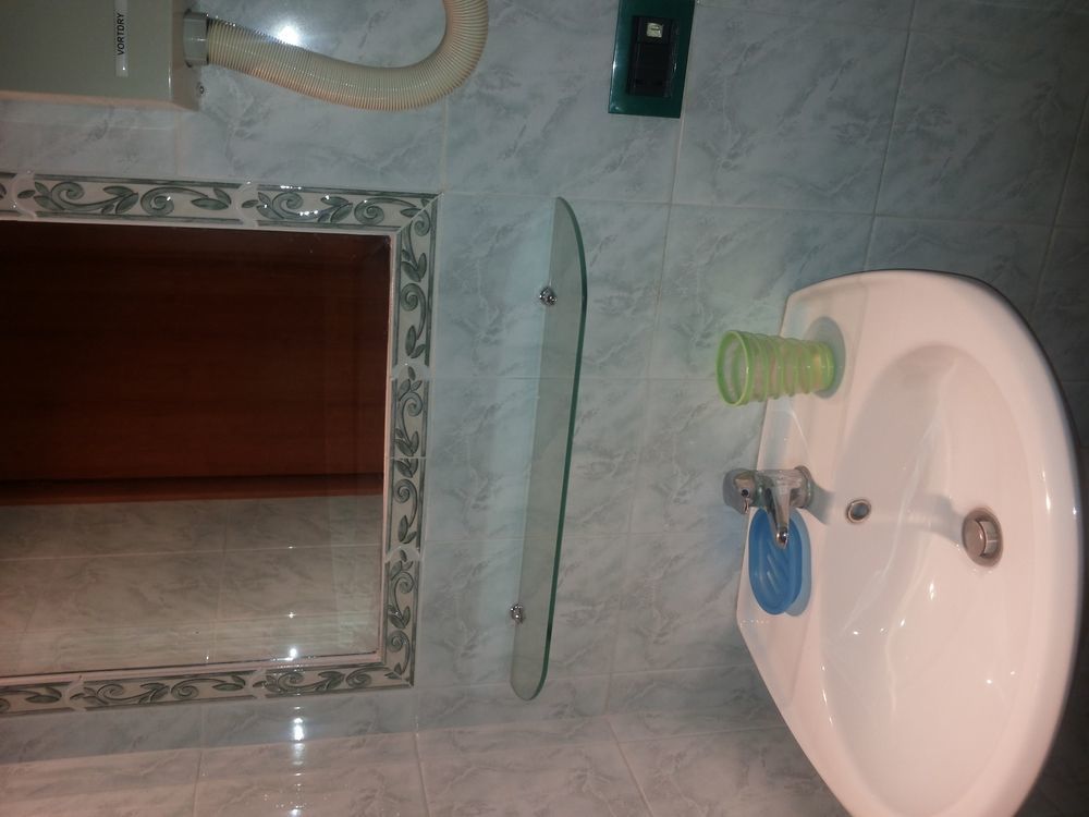 روما B&B Starlight المظهر الخارجي الصورة