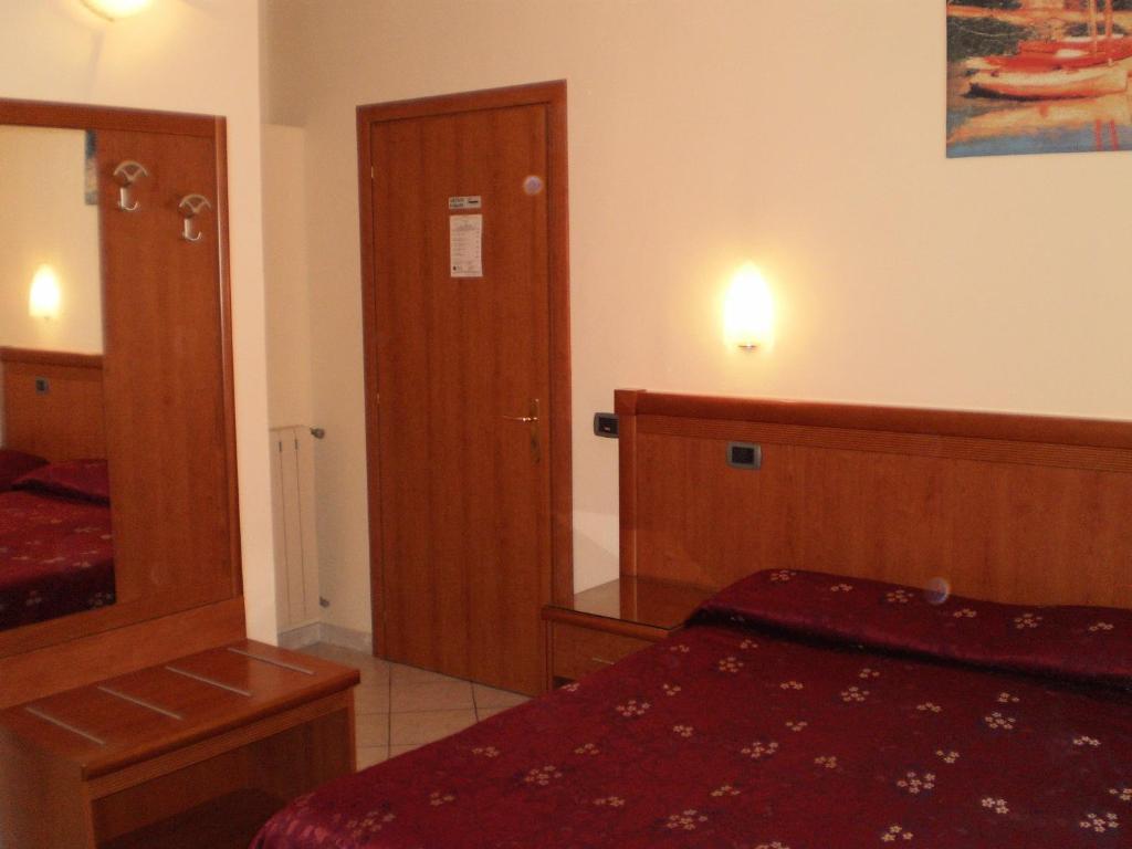روما B&B Starlight المظهر الخارجي الصورة
